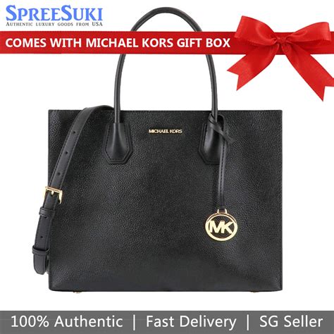 michael kors singapore sale 2021|Michael Kors Singapore online.